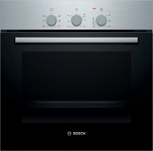 Встраиваемая электрическая духовка BOSCH Bosch Serie | 2 HBF011BR0Q