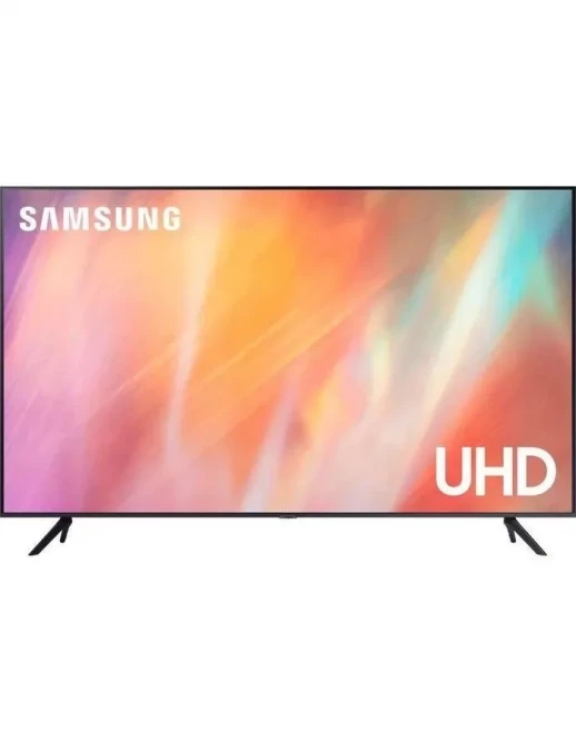 Телевизор ЖК 50" Samsung Samsung Electronics UE50AU7101UCCE