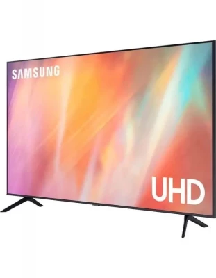 Телевизор ЖК 50" Samsung Samsung Electronics UE50AU7101UCCE