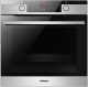 Встраиваемый духовой шкаф Hansa X-type BOEI684097