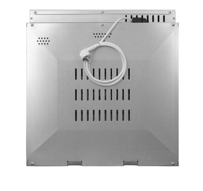 Встраиваемый духовой шкаф Hansa X-type BOEI684097