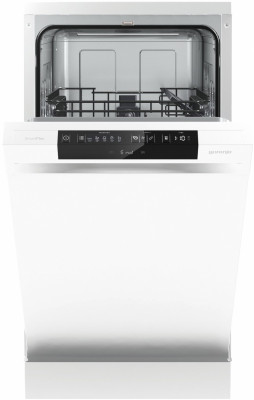 Посудомоечная машина Gorenje GS531E10W