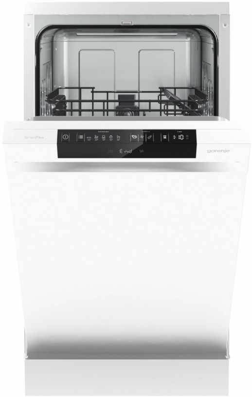 Посудомоечная машина Gorenje GS531E10W