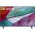 Телевизор ЖК 55" LG LG 55UR78006LK.ARUB