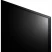 Телевизор ЖК 55" LG LG 55UR78006LK.ARUB