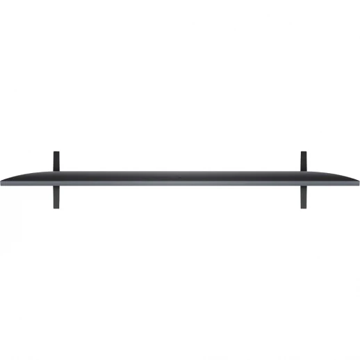 Телевизор ЖК 55" LG LG 55UR78006LK.ARUB