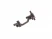 Рулевое управление в сборе для Remo Hobby 1/16