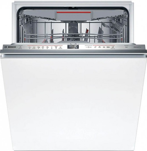 Встраиваемая посудомоечная машина Bosch Bosch SMV6ECX08E