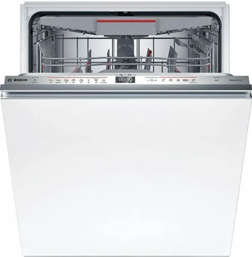 Встраиваемая посудомоечная машина Bosch Bosch SMV6ECX08E