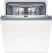 Встраиваемая посудомоечная машина Bosch Bosch SMV6ECX08E