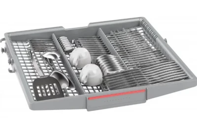 Встраиваемая посудомоечная машина Bosch Bosch SMV6ECX08E