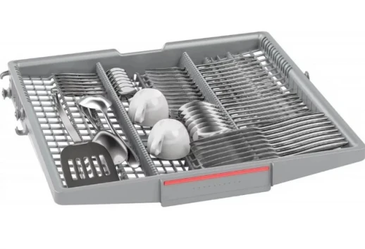 Встраиваемая посудомоечная машина Bosch Bosch SMV6ECX08E