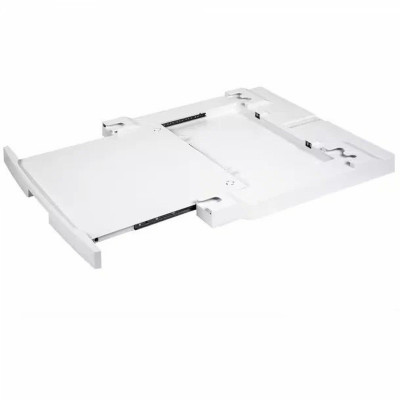 Дополнительные принадлежности ELECTROLUX Electrolux E1WYHSK1