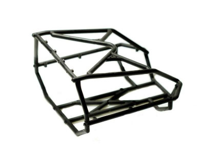 Каркас задней части кузова в сборе для Remo Hobby RH1093ST