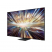 Телевизор ЖК 85'' Samsung Samsung Electronics QE85QN800DUXCE