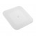Весы Xiaomi Mi Smart Scale 2 (NUN4056GL), электронные, диагностические, до 150 кг, белые