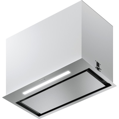 Вытяжка Franke FBFP XS A52 Franke FBFP XS A52 305.0665.368