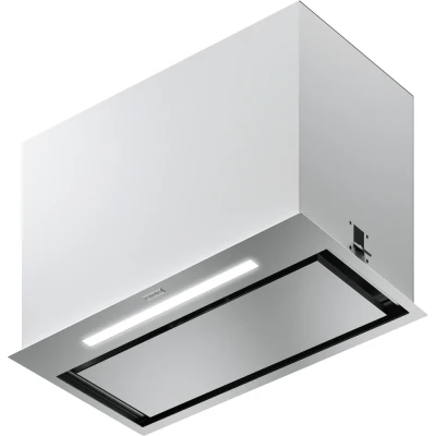 Вытяжка Franke FBFP XS A52 Franke FBFP XS A52 305.0665.368