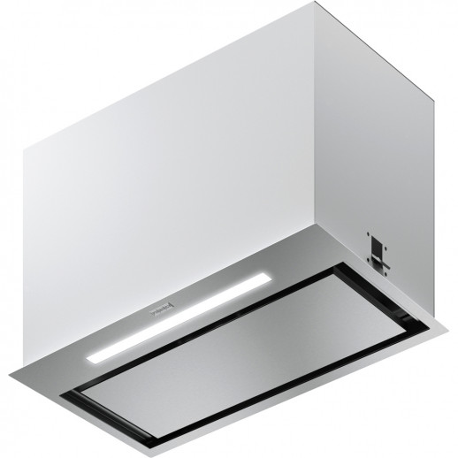 Вытяжка Franke FBFP XS A52 Franke FBFP XS A52 305.0665.368