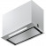 Вытяжка Franke FBFP XS A52 Franke FBFP XS A52 305.0665.368