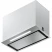 Вытяжка Franke FBFP XS A52 Franke FBFP XS A52 305.0665.368