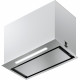 Вытяжка Franke FBFP XS A52 Franke FBFP XS A52 305.0665.368