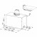 Вытяжка Franke FBFP XS A52 Franke FBFP XS A52 305.0665.368