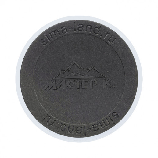 Термос, 500 мл, Топ "Любовь" 500 мл сохраняет тепло 8 ч