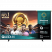 Телевизор ЖК 85'' Hisense Hisense 85E7Q