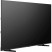 Телевизор ЖК 85'' Hisense Hisense 85E7Q