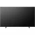 Телевизор ЖК 85'' Hisense Hisense 85E7Q