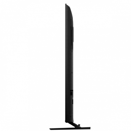 Телевизор ЖК 85'' Hisense Hisense 85U7Q PRO