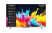 Телевизор ЖК 55'' Skyworth Skyworth 55Q66G