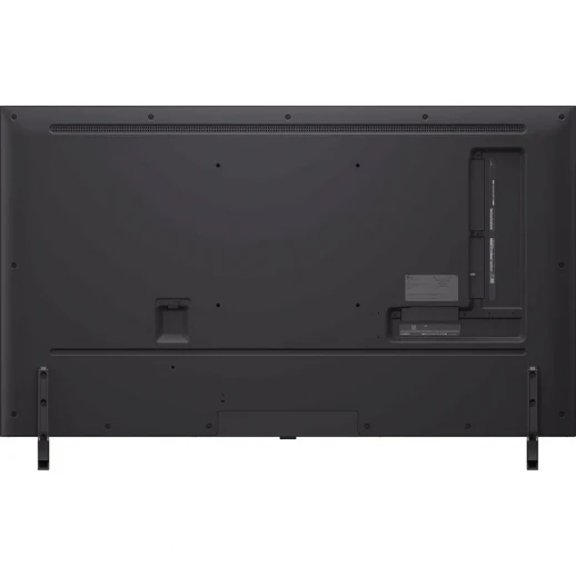 Телевизор ЖК 55'' LG LG 55NANO90A6B.ARUG