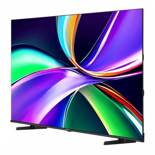 Телевизор ЖК 43'' Hisense Hisense 43E7Q