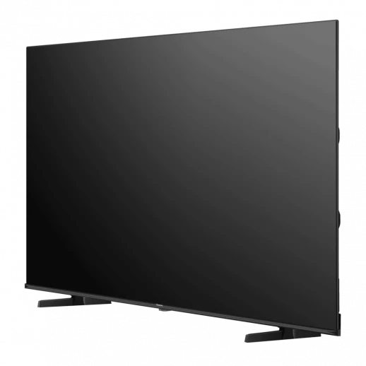 Телевизор ЖК 43'' Hisense Hisense 43E7Q