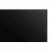 Телевизор ЖК 43'' Hisense Hisense 43E7Q