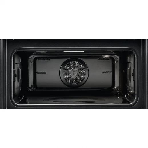 Встраиваемые электрические духовки ELECTROLUX Electrolux KVLBE08X