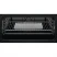 Встраиваемые электрические духовки ELECTROLUX Electrolux KVLBE08X