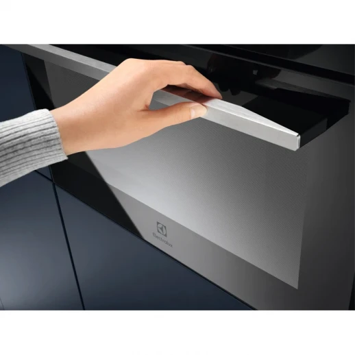 Встраиваемые электрические духовки ELECTROLUX Electrolux KVLBE08X