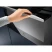 Встраиваемые электрические духовки ELECTROLUX Electrolux KVLBE08X