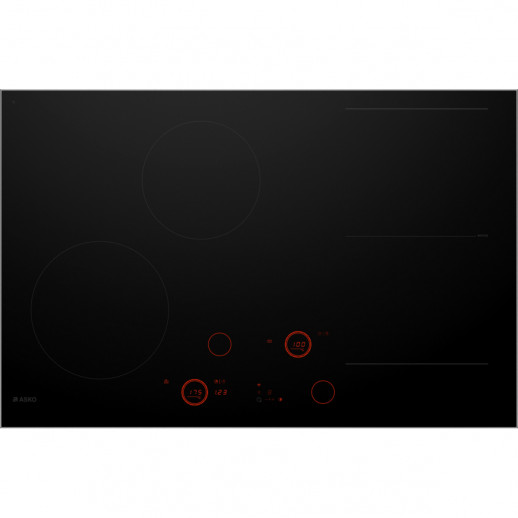 Варочная панель ASKO Asko HID824GC