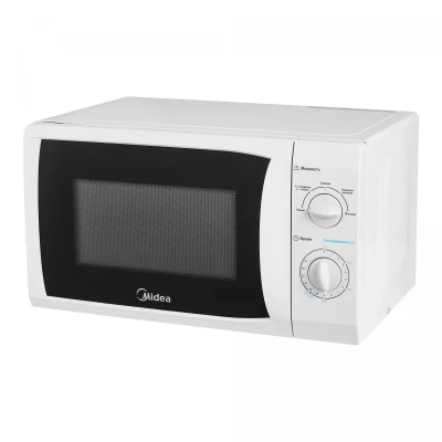 Печь микроволновая Midea Midea MM720CFB