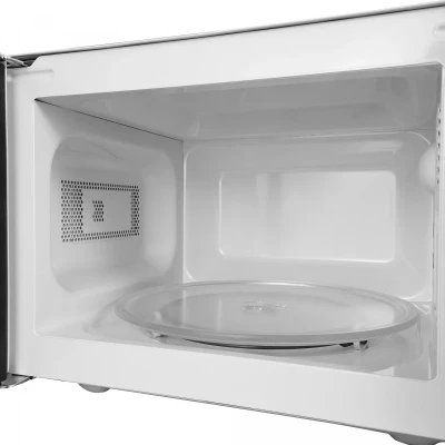 Печь микроволновая Midea Midea MM720CFB
