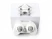 Р/У квадрокоптер Cheerson CX-10SE Mini RTF 2.4G (белый)