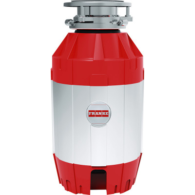 Franke 134.0535.242 Измельчитель Franke Turbo Elite TE-125