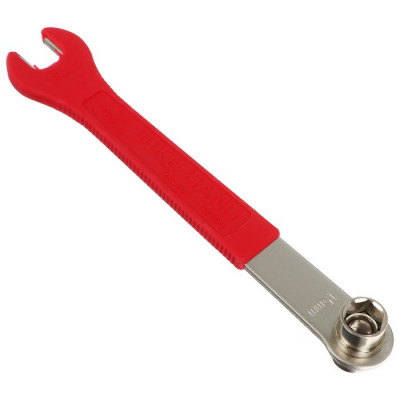 Ключ гаечный YC-161 Bike Hand 14-15 мм