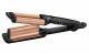 Прибор для укладки волос Babyliss Babyliss W2447E