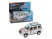Машина Autotime "UAZ PATRIOT" МЧС 1:43