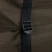 Рюкзак "Тип-20", 130 л, цвет хаки